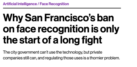 Screenshot 2019-05-20 10.56.51