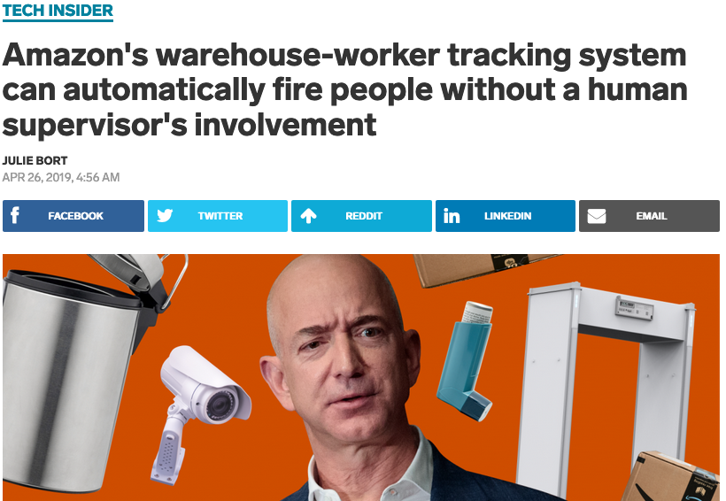 Screenshot 2019-05-20 11.00.20