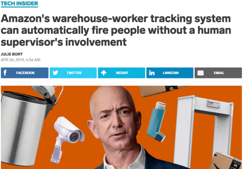 Screenshot 2019-05-20 11.00.20