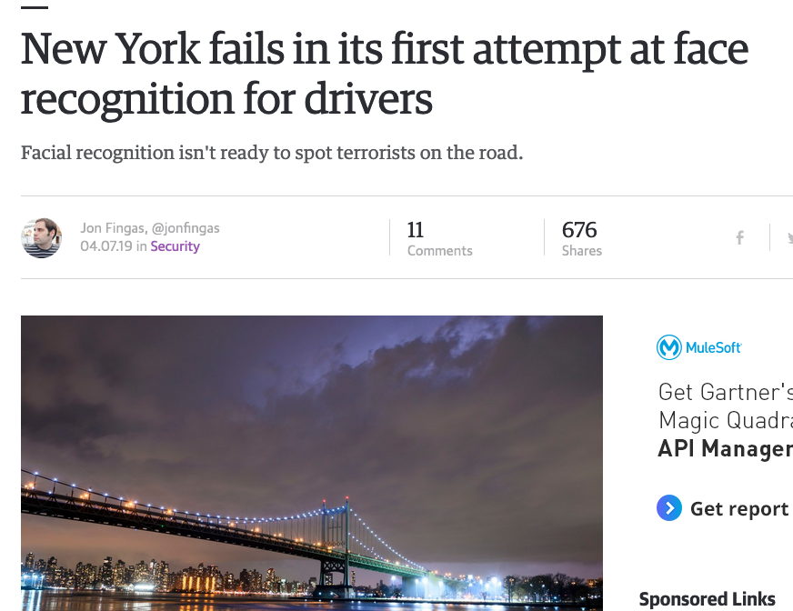 Screenshot 2019-05-20 11.10.56