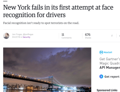 Screenshot 2019-05-20 11.10.56