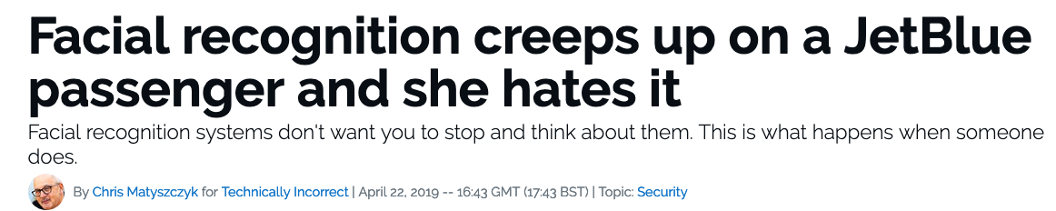 Screenshot 2019-05-20 11.16.47