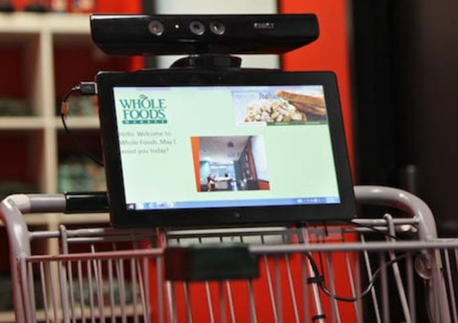 Screenshot 2019-05-20 11.52.55