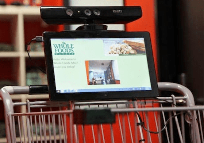 Screenshot 2019-05-20 11.52.55