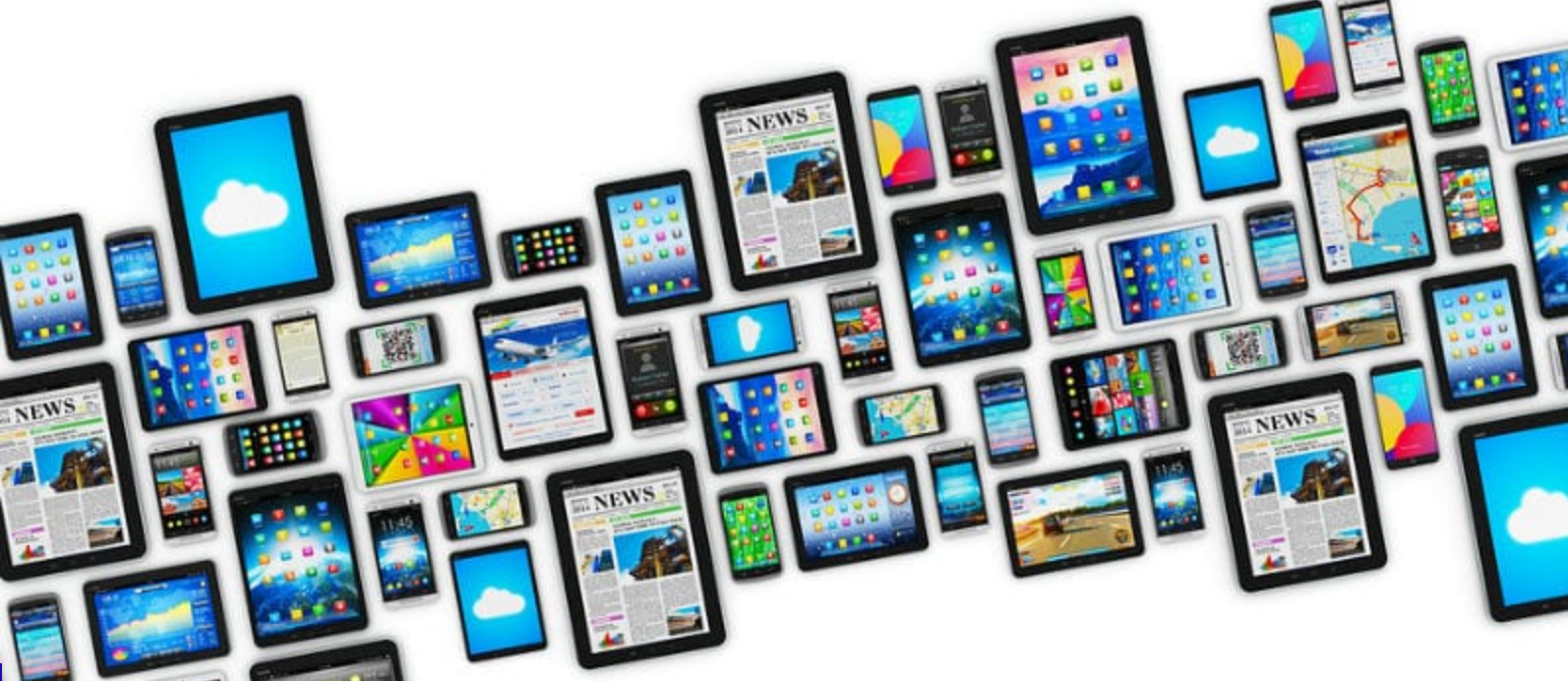 Screenshot 2019-07-19 14.24.22