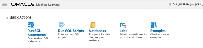 Screenshot 2019-07-29 13.07.01