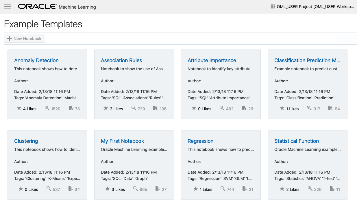 Screenshot 2019-07-29 13.08.44