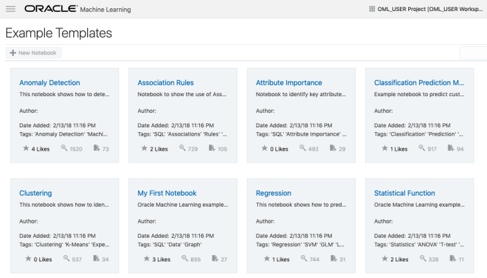 Screenshot 2019-07-29 13.08.44