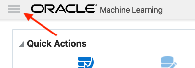 Screenshot 2019-07-29 13.11.41