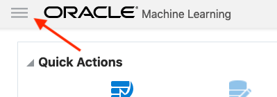Screenshot 2019-07-29 13.11.41
