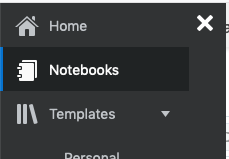 Screenshot 2019-07-29 13.21.07