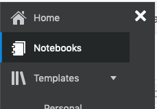 Screenshot 2019-07-29 13.21.07