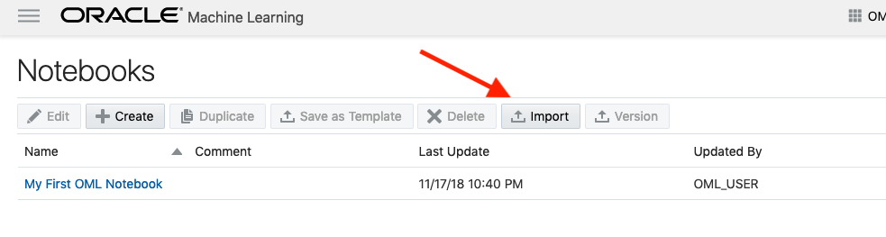 Screenshot 2019-07-29 13.21.49