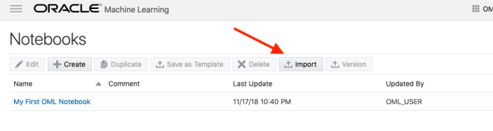 Screenshot 2019-07-29 13.21.49
