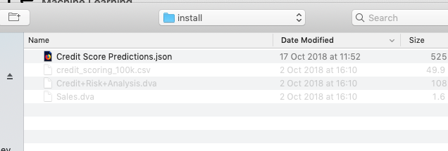 Screenshot 2019-07-29 13.24.58