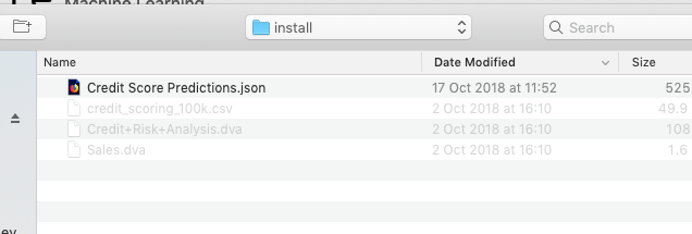 Screenshot 2019-07-29 13.24.58