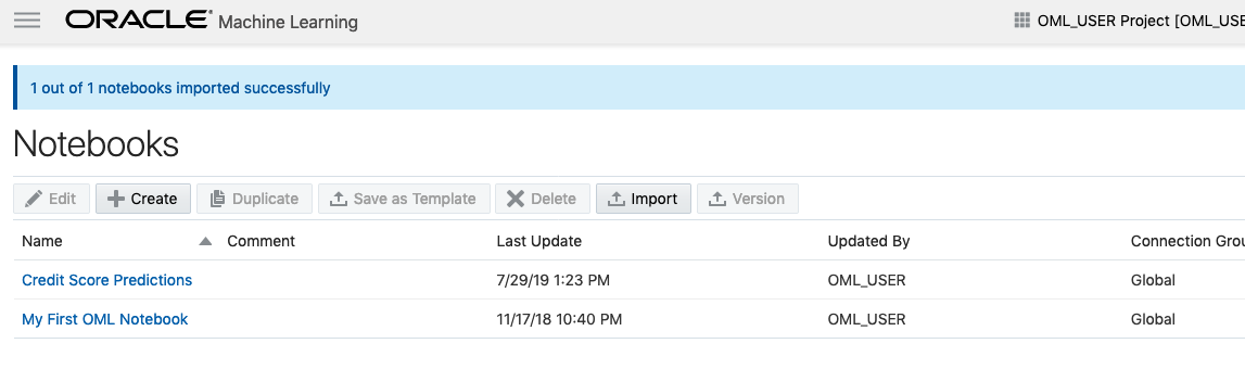 Screenshot 2019-07-29 13.26.13