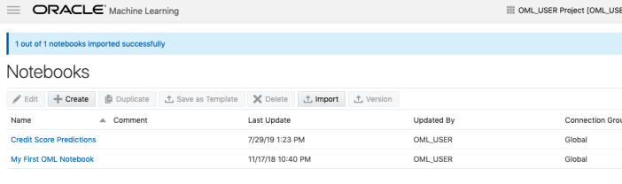Screenshot 2019-07-29 13.26.13