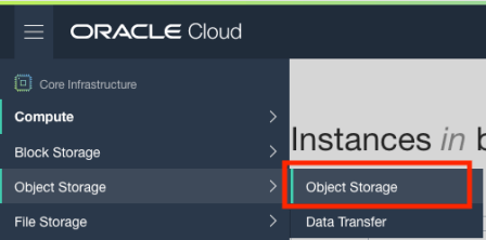 Screenshot 2019-07-29 14.58.46