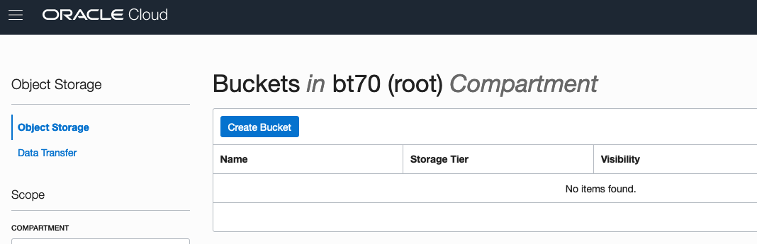Screenshot 2019-07-29 15.01.40