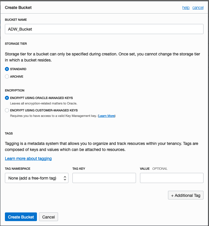 Screenshot 2019-07-29 15.04.42
