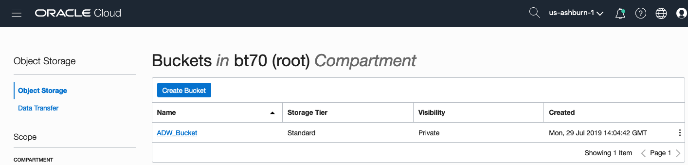 Screenshot 2019-07-29 15.05.15
