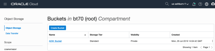 Screenshot 2019-07-29 15.05.15