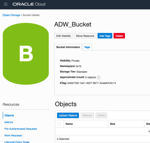 Screenshot 2019-07-29 15.06.29