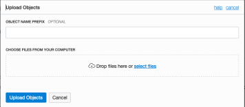 Screenshot 2019-07-29 15.08.00