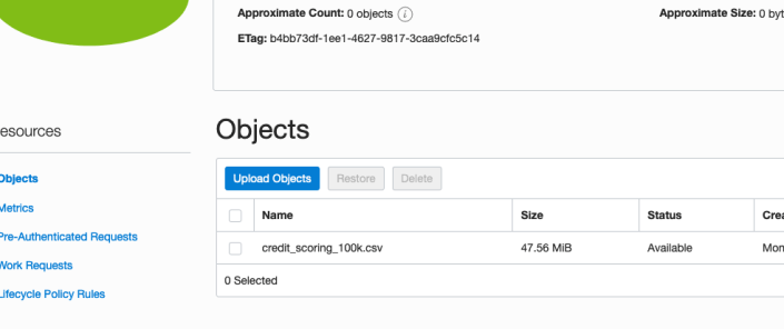 Screenshot 2019-07-29 15.13.02