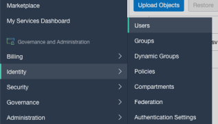 Screenshot 2019-07-29 15.20.51