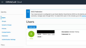 Screenshot 2019-07-29 15.22.41