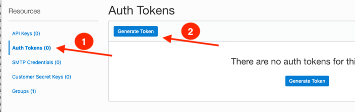 Screenshot 2019-07-29 15.29.42