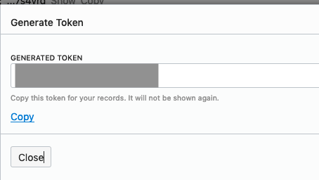 Screenshot 2019-07-29 15.33.33