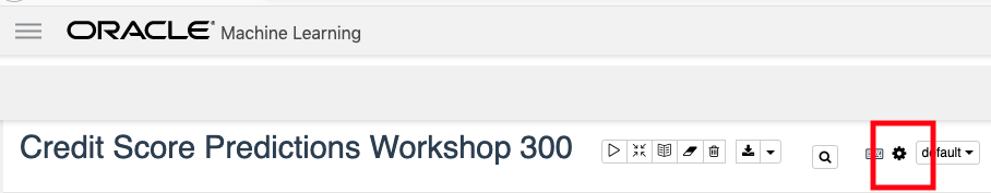 Screenshot 2019-08-19 21.04.58