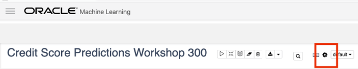 Screenshot 2019-08-19 21.04.58