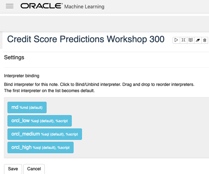 Screenshot 2019-08-19 21.07.20