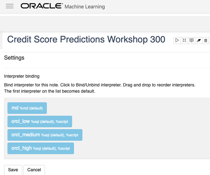 Screenshot 2019-08-19 21.07.20