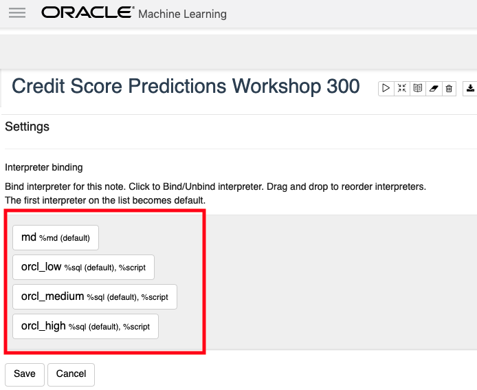 Screenshot 2019-08-19 21.08.03