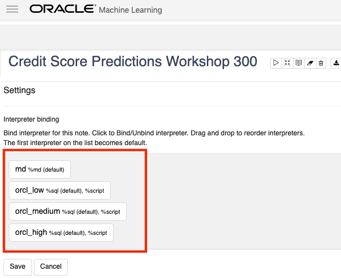 Screenshot 2019-08-19 21.08.03