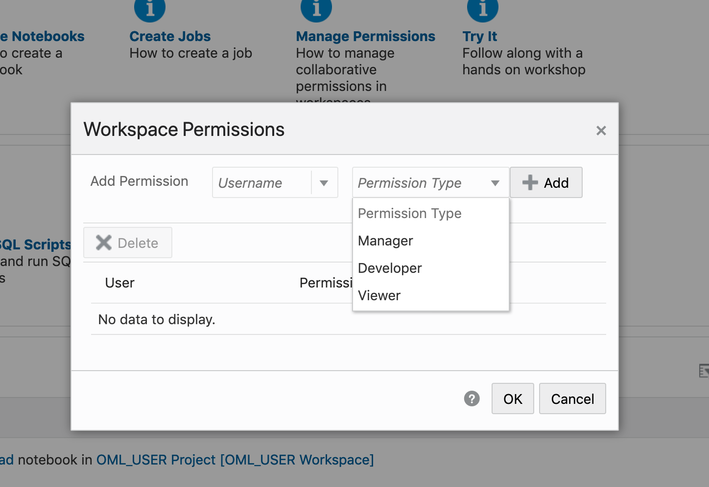 Screenshot 2019-09-14 10.40.23