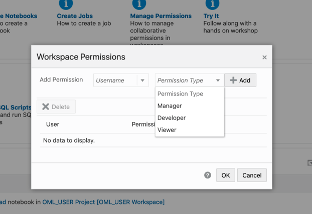 Screenshot 2019-09-14 10.40.23
