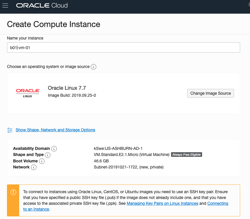 Screenshot 2019-10-21 17.23.02
