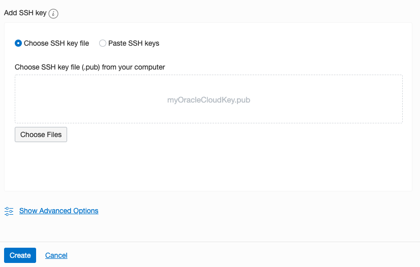 Screenshot 2019-10-21 17.24.22