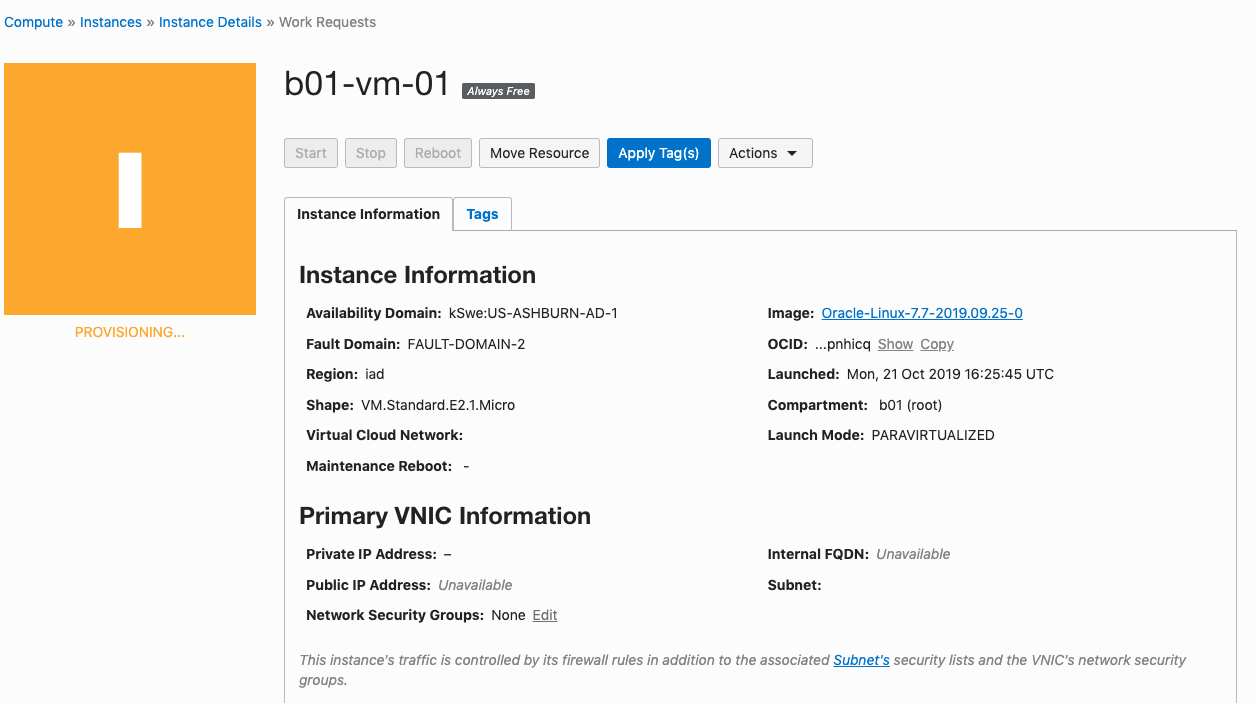 Screenshot 2019-10-21 17.26.15