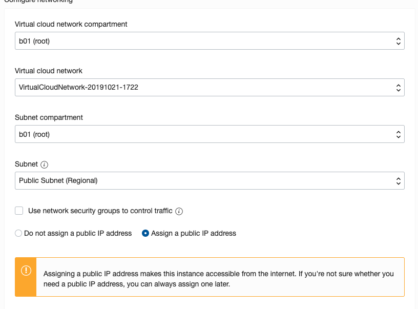 Screenshot 2019-10-21 17.37.33