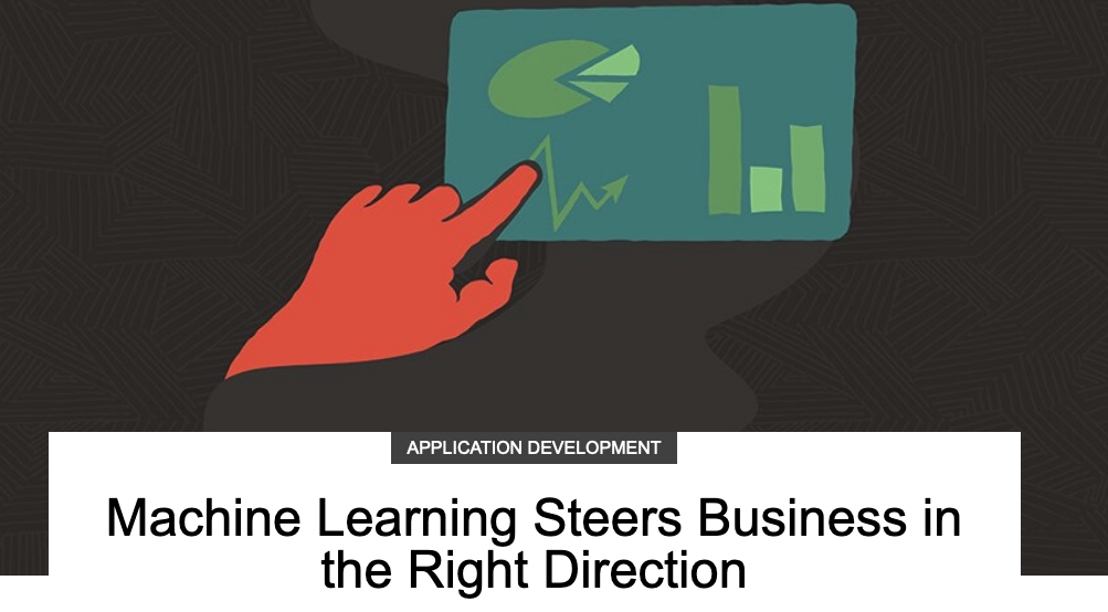 Screenshot 2019-12-19 14.31.24