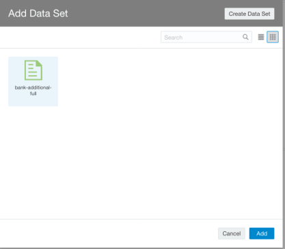 Screenshot 2019-12-19 15.14.44