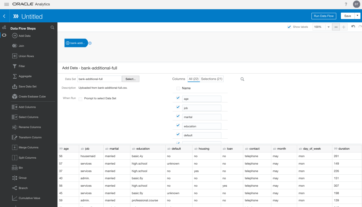 Screenshot 2019-12-19 15.17.48