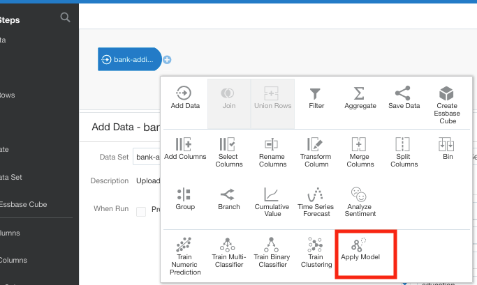 Screenshot 2019-12-19 15.22.40